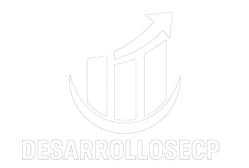 log desarrollosecp